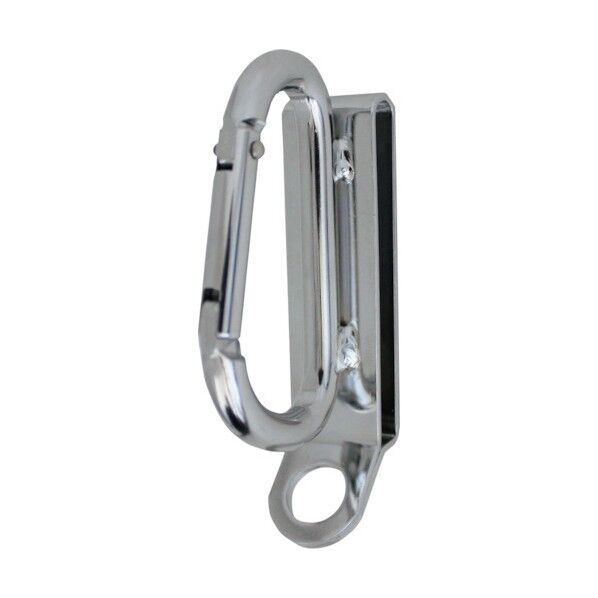 ワンタッチ式スリムフック WSF