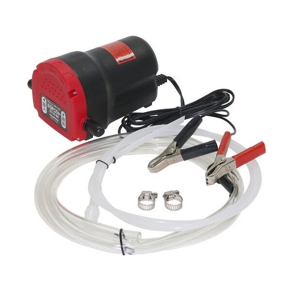 オイルチェンジャー OCD-100