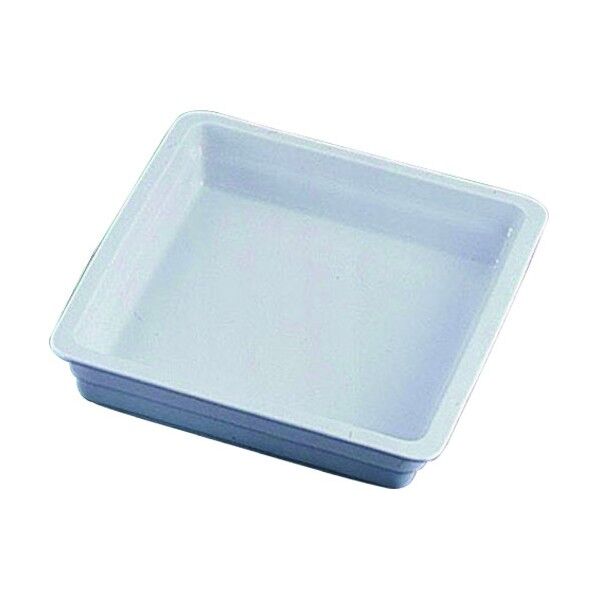 シェーンバルド 陶器製フードパン  2/3 9-880017-11 NHC05023 1個