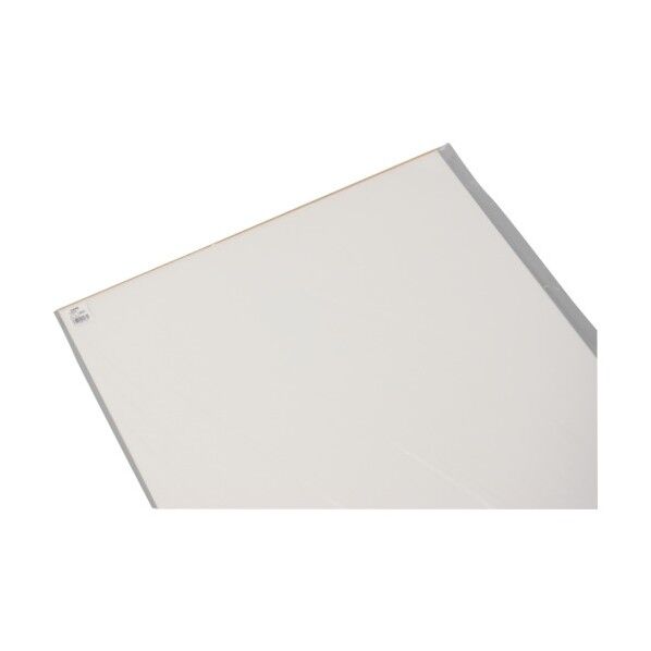 粘着加工パネル