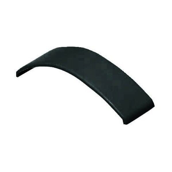 ワゴンモール付属品(エンド) OPE-4K