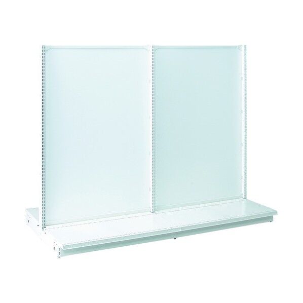 KZ両面ボードタイプ連結 SX0024 AK 1点