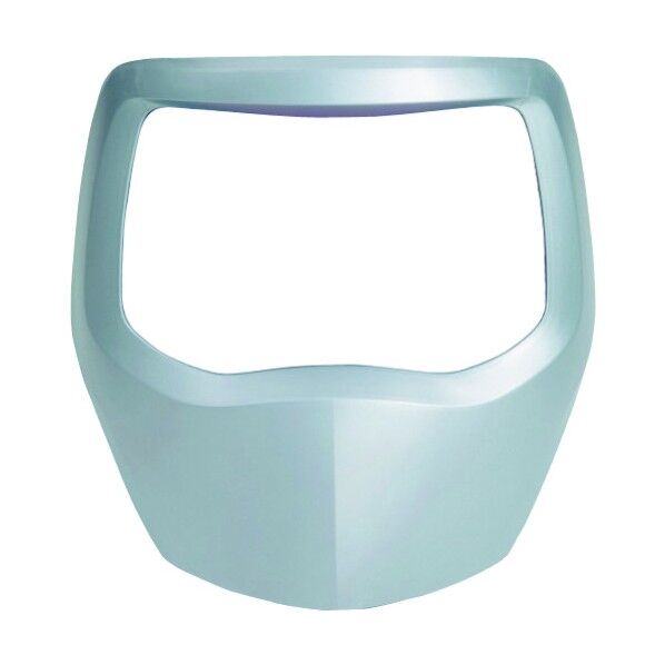 スピードグラス 自動遮光溶接面 外側溶接フード 9100/9100FX用 532000