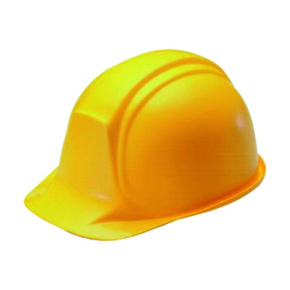 ヘルメット(アメリカンタイプ)