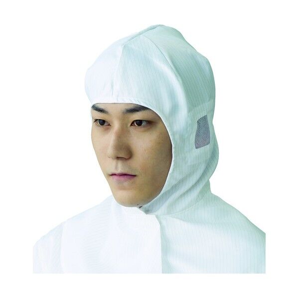 クリーンフード