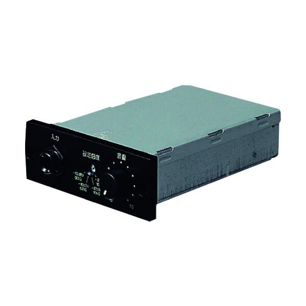 EU-300 1点