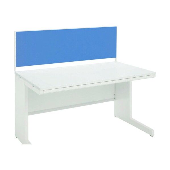 SCAENA/STP-DP408C SK-D 5-113-1032 1点