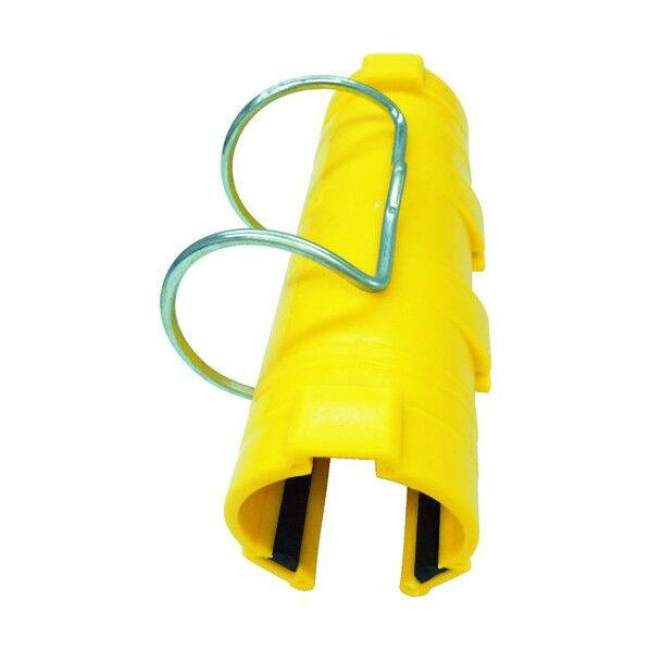 パッチンクリップ48.6Φ