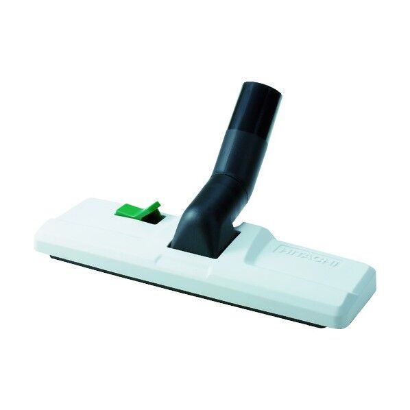 クリーナー用床用吸口