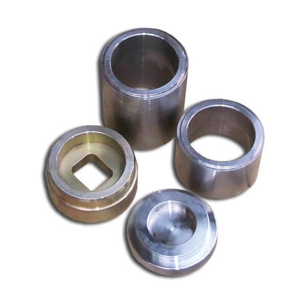 ブッシュ用オプションアタッチメントセット(Φ105)