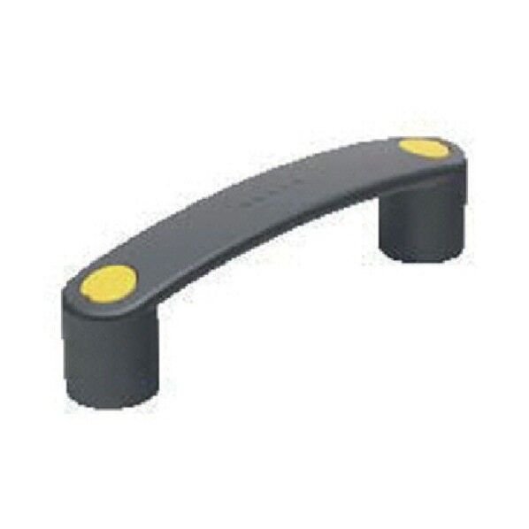 エルゴアーチグリップ EAG140B-YE 1