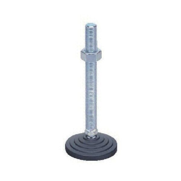 エンプラレベリングパッド LVA70S12A-SUS 1