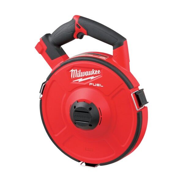 M18 FUEL フィッシュテープ