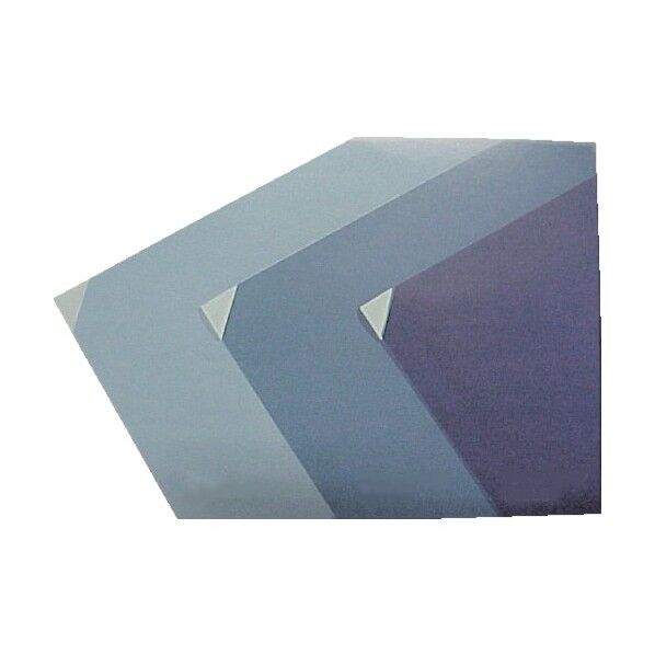 クリーンマット ニトクリーン