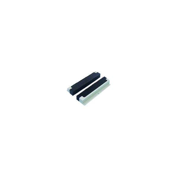 日東工業 盤・キャビパーツ商品導入(篠原電機製) DK-40 1点