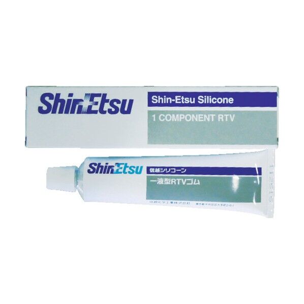 一般電気用100g透明