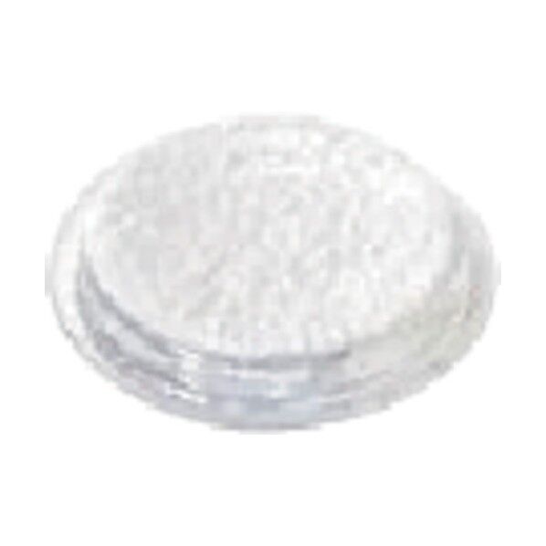 バンポン 透明 SJ-1020 便利グッズ(文具・OA機器) SJ1020C CLE 5000個