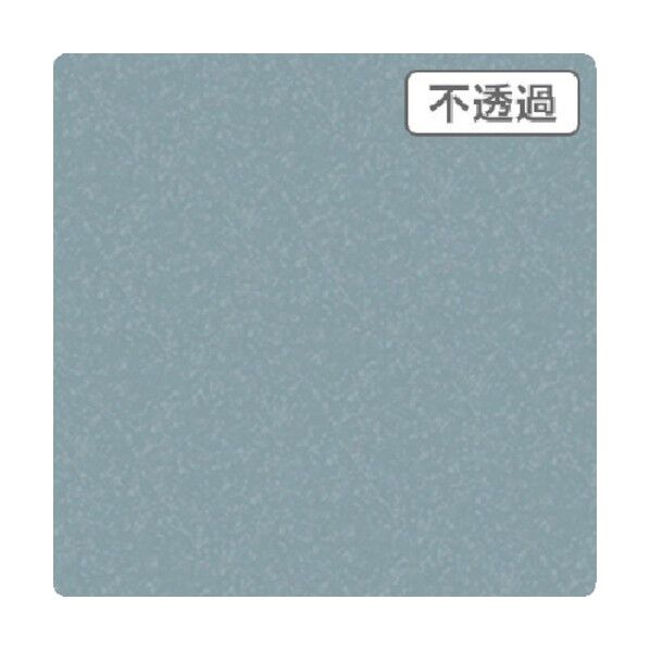 3M スコッチカル XLシリーズ JS1805XL シルバーメタリック 1000mmX切売 6300021605 1点