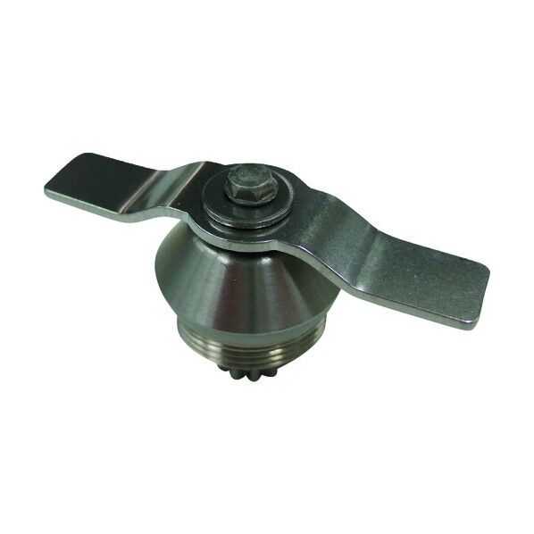 PN-K02用 カッターアセンブリー