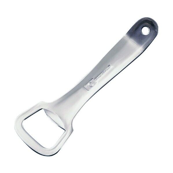 ロースター栓抜 GLC11 1個