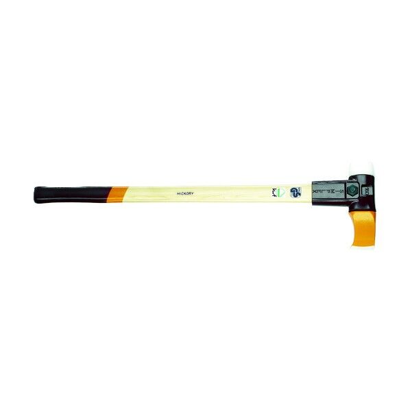 ＨＡＬＤＥＲシンプレックススプリッティングハンマー