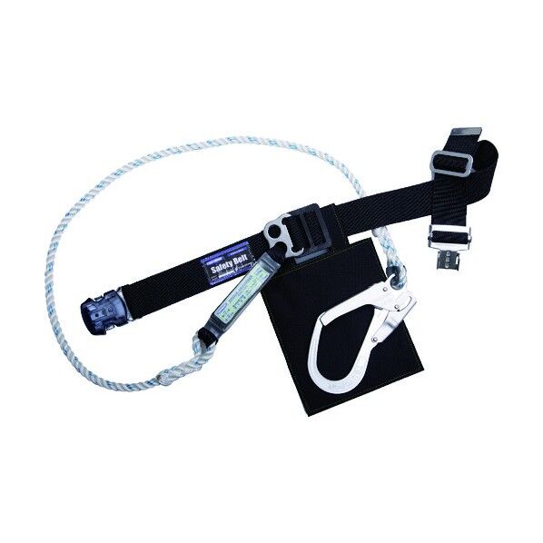 胴ベルト型 セフライト