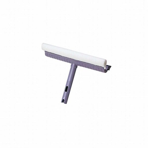 ワイパーハンディー