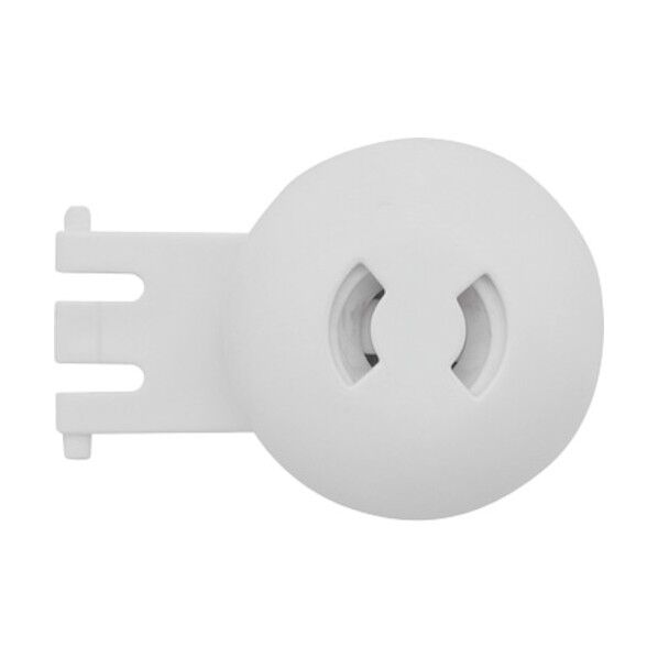 オーロラNANO用ハンドルセット