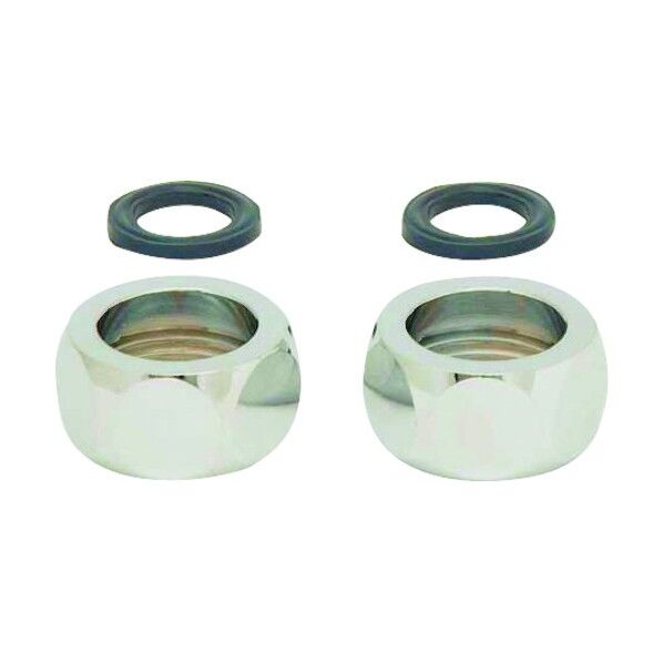 袋ナットパッキンセット 450g 13 F-FPS 10