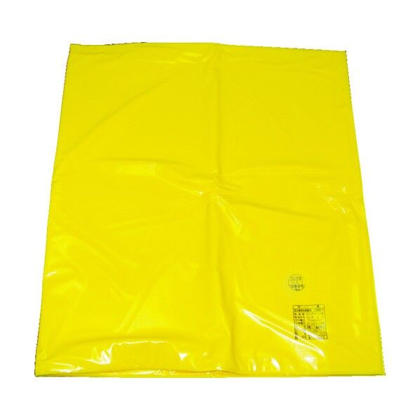 高圧プラスチックシート 680×1200MM YS-203-11-03 1
