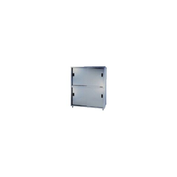 920 x 1520 x 1810 mm ACSW-1500L