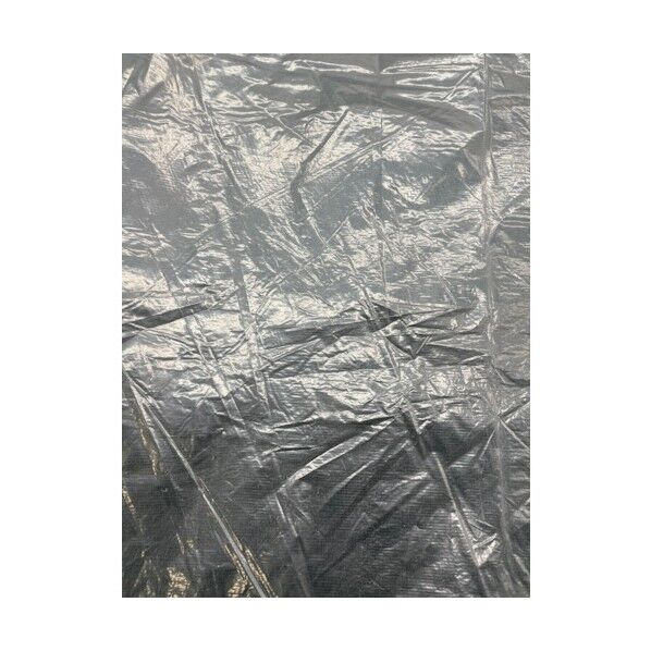 飛散防止ネット(黒)10.0×10.0 HH1010BK-N 1点