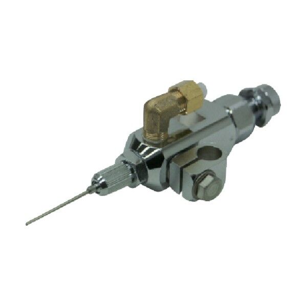 扶桑 ルミナ押し出しピース KHA－2型 (自動型)