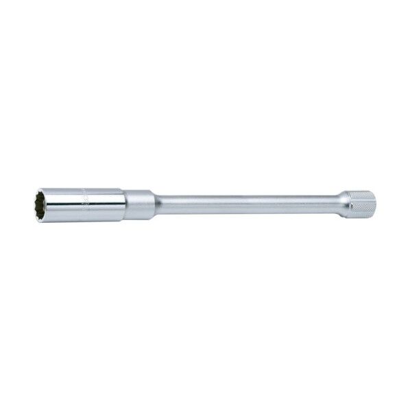 19 x 250 x 19 mm 3305P.250-14