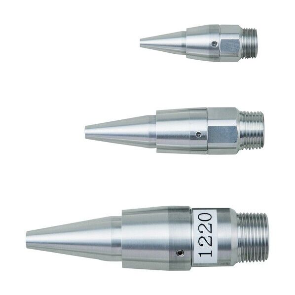 エア増幅ノズル 大型フロートランスベクター1210 1210 1個