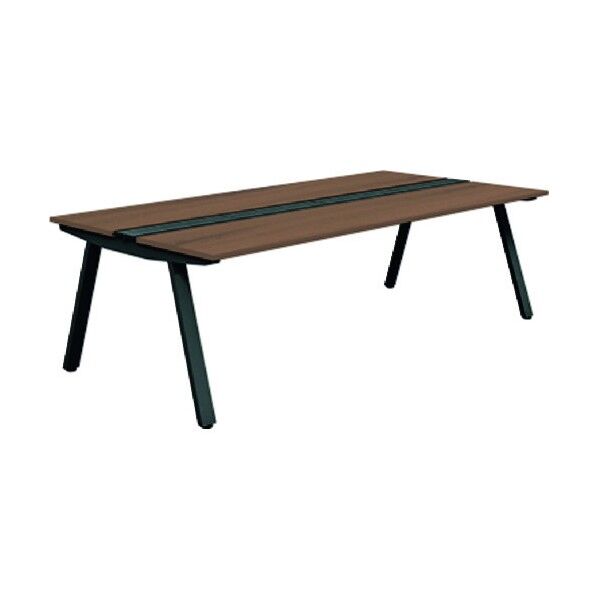 666616)Genela両面Bセット GE-2412WB PW/BK 1点