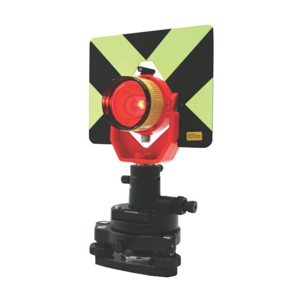 1素子プリズムユニット(ライト付)