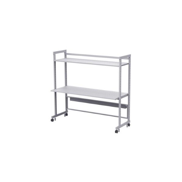 eラックCシリーズ W1600 ER-160C 1点