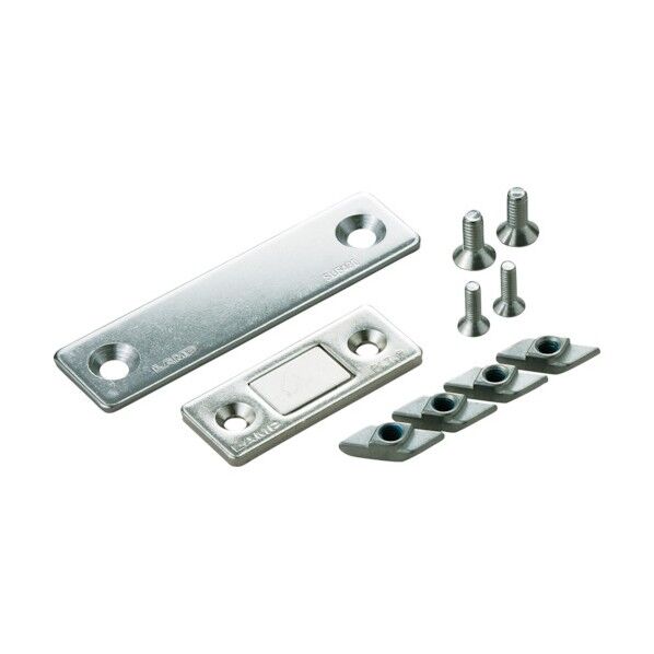 マグネットキャッチセット