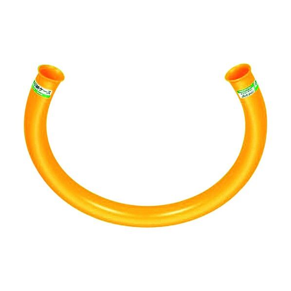 通線収納ケース(特殊樹脂製) TA850E-50 1点