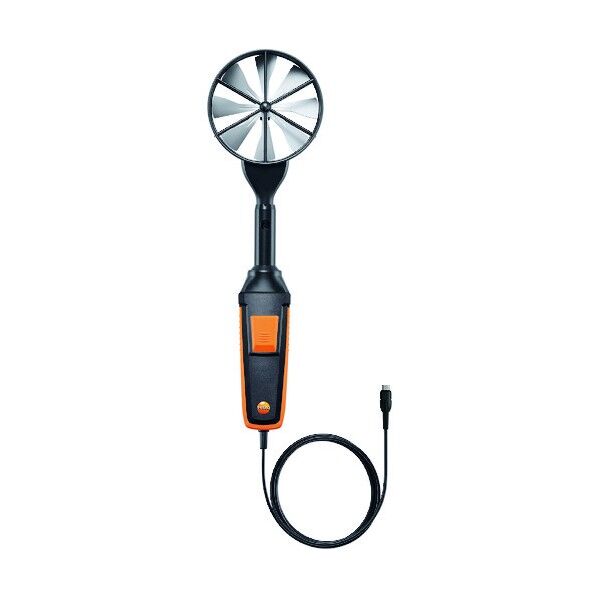 testo400/440用 0635 9372