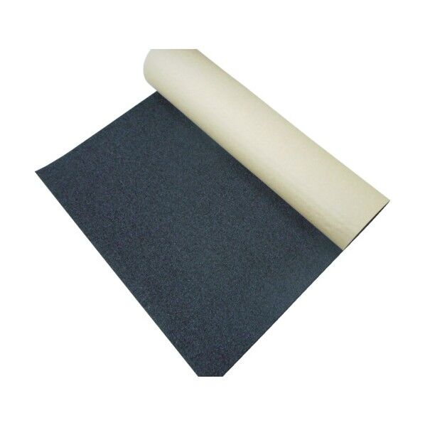 気密防水パッキンシート 5mmX500mmX1m 115 x 115 x 500 mm TWST-5500 1点