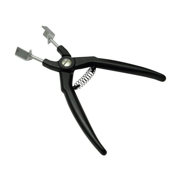 リレープライヤー 2007000011546 1個