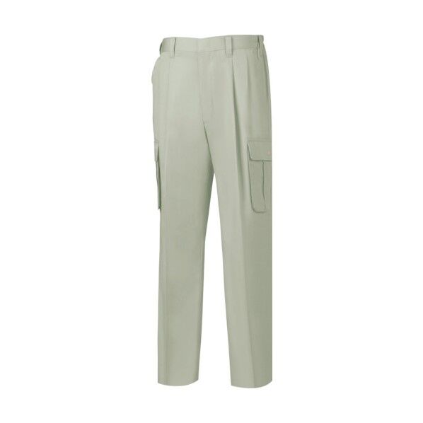 ラットズボン3196-61-4L 3196-61-4L 1点