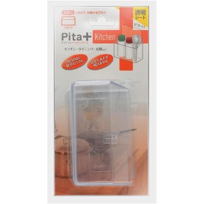 PP-KOR-C 1個
