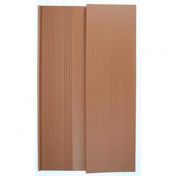 ガタピタくん 家具ガタつき防止板 ベージュ 12mmX90mmX300mm J-302 2枚