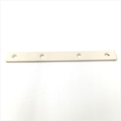 オフホワイト 120MM ID-148 1点