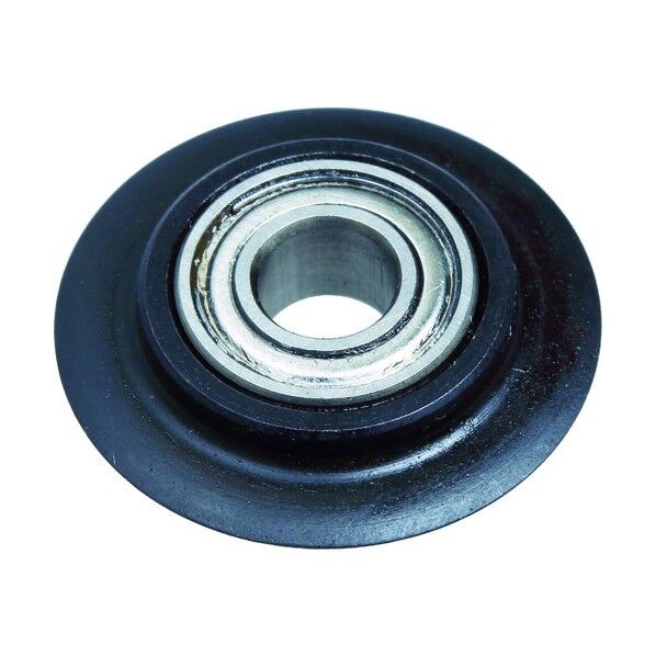 カッタホイルBB