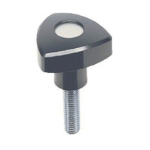 スリーロブノブ TS40X50 1