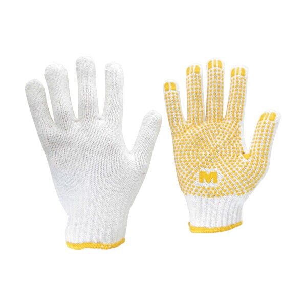 すべり止め手袋